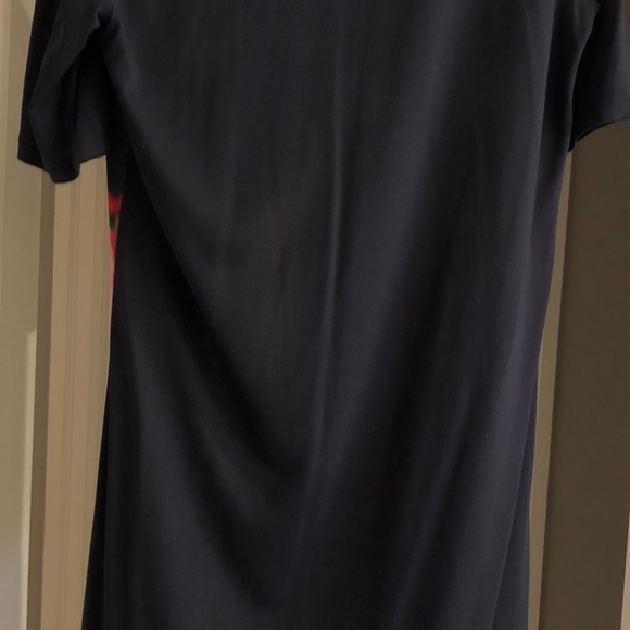 Paul Smith dress - Picture 5 of 8